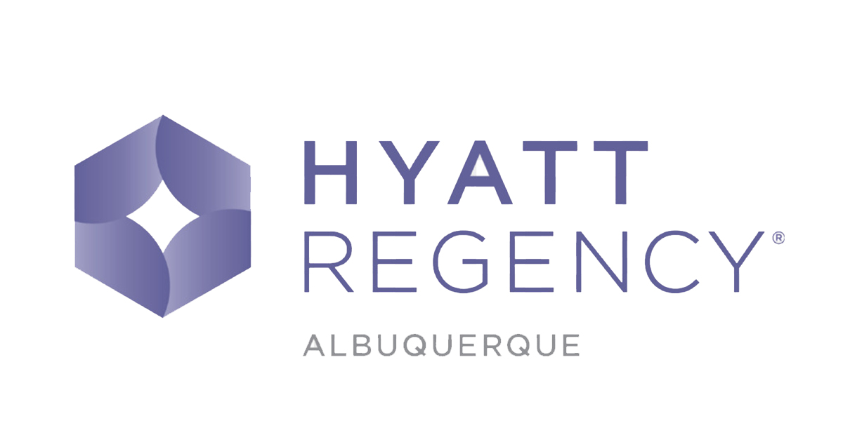 hyatt