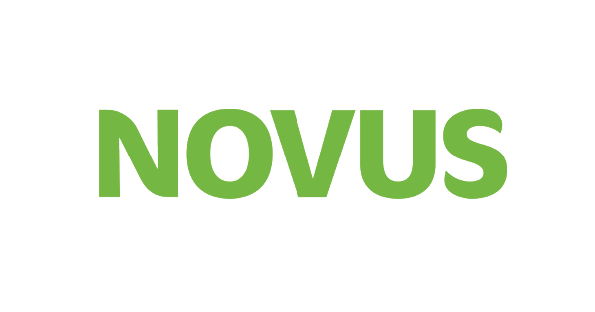 novus