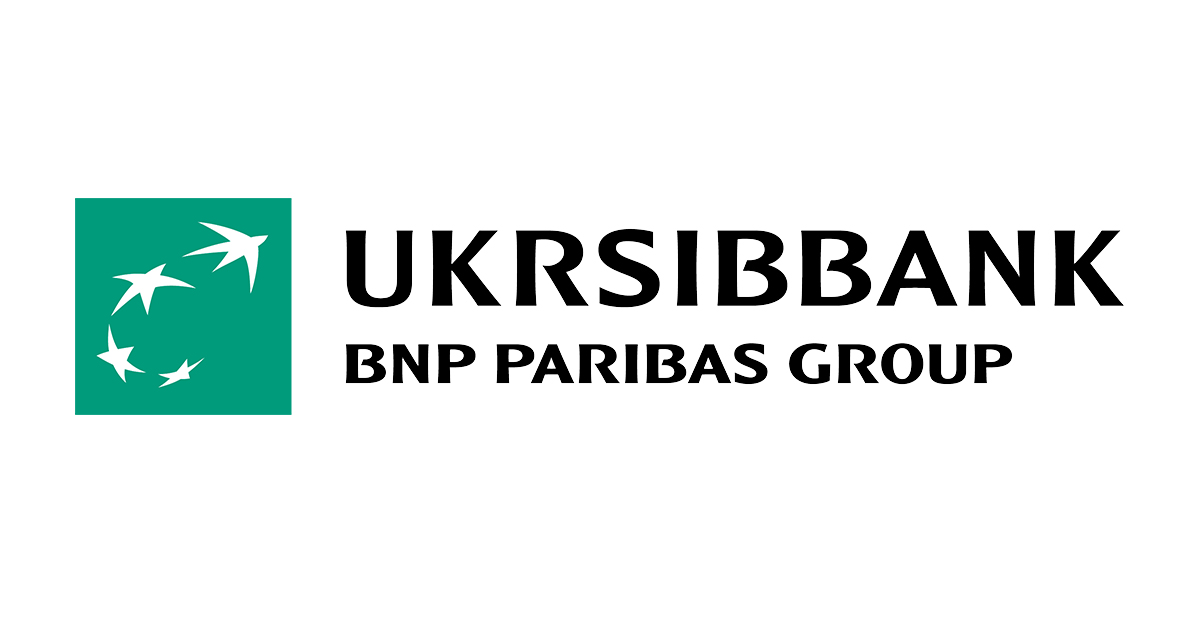 ukrsib